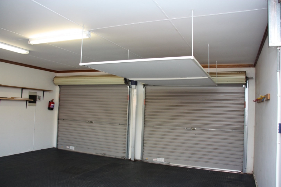 3 Bedroom Property for Sale in Fichardt Park Free State